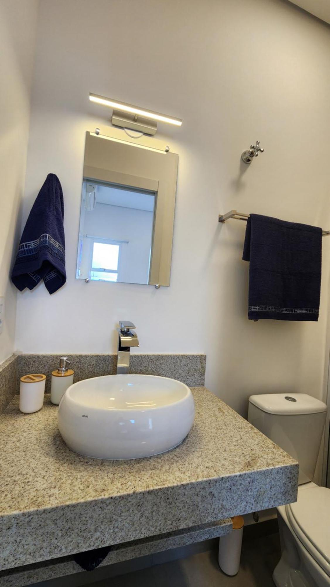 Morada City Hostel 상파울루 외부 사진