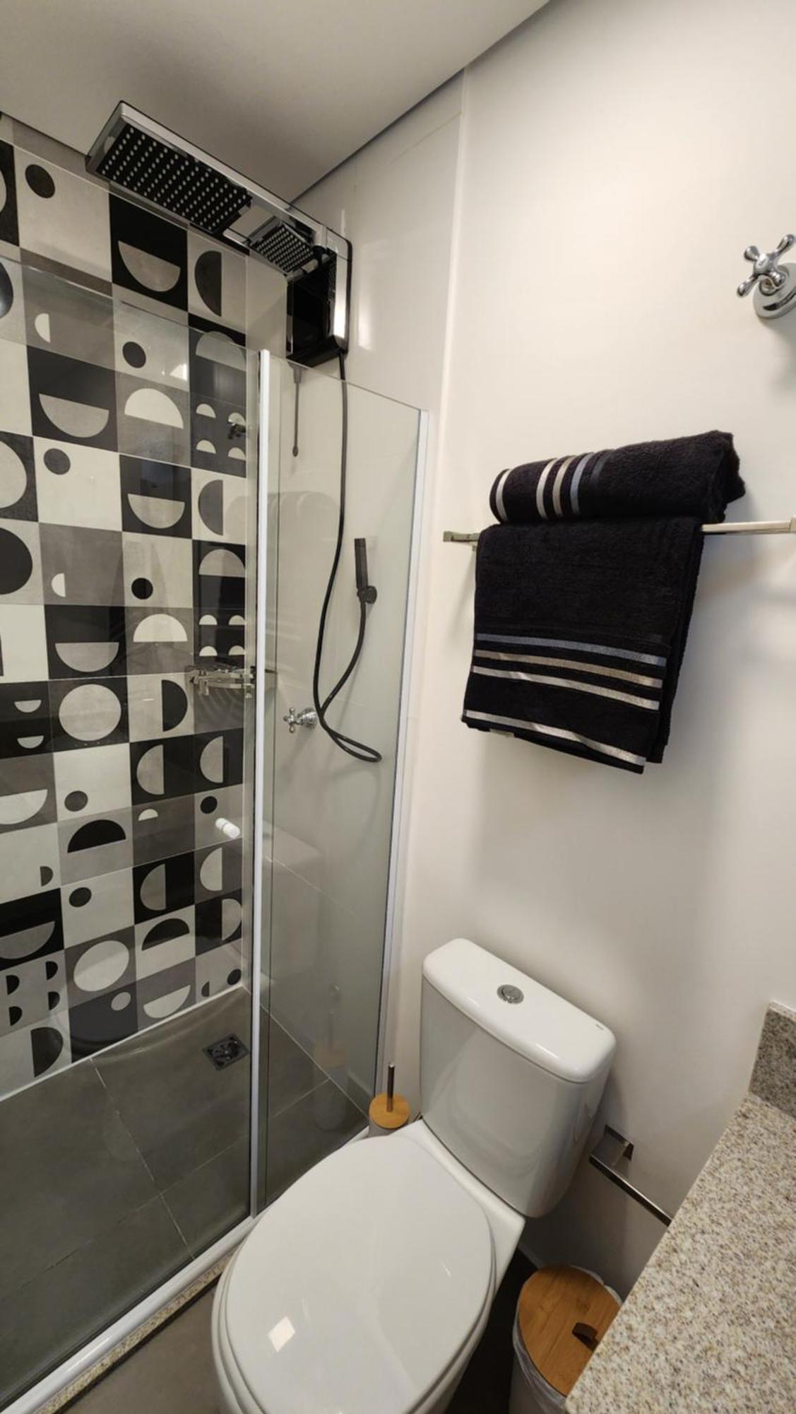 Morada City Hostel 상파울루 외부 사진