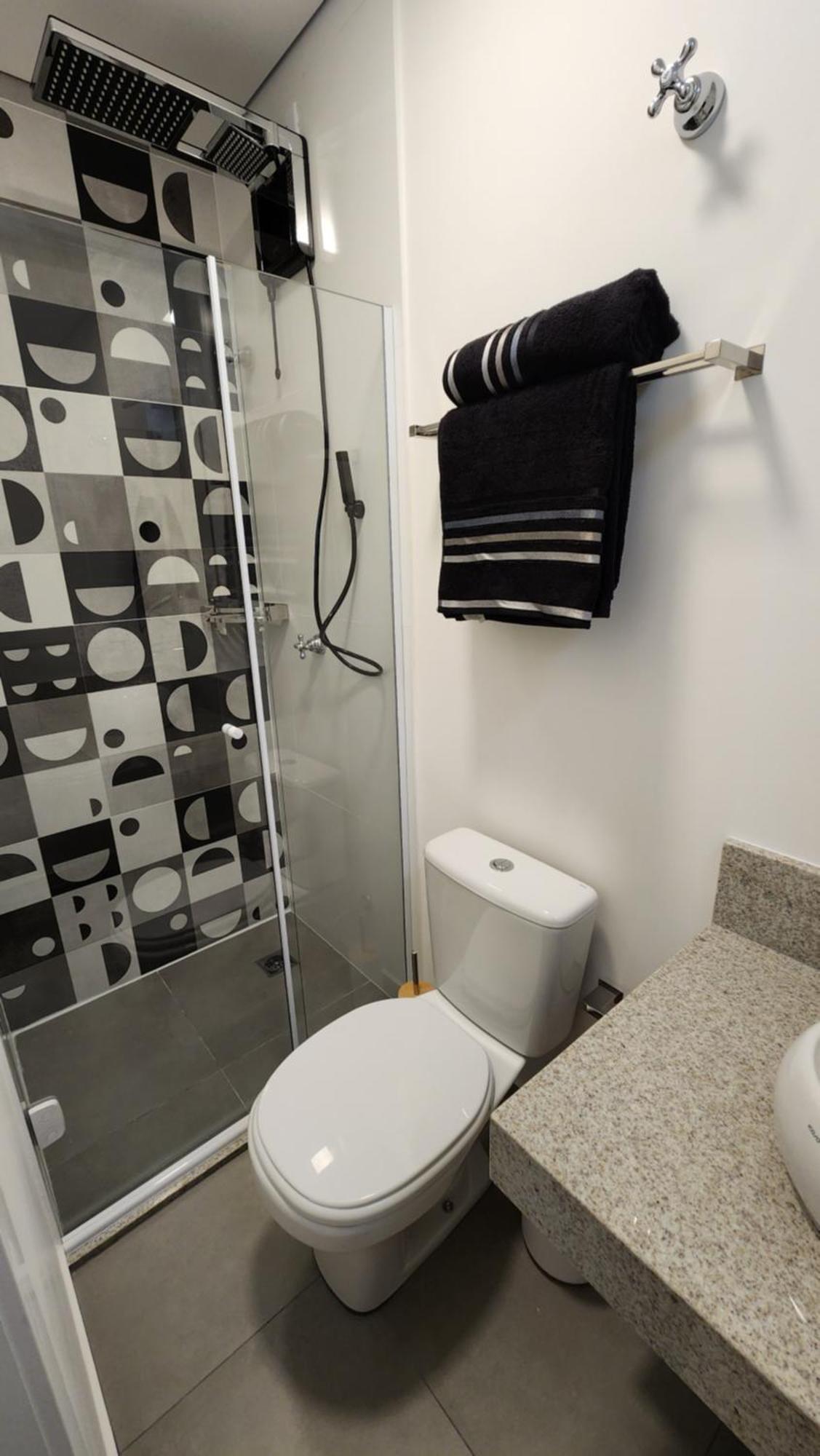 Morada City Hostel 상파울루 외부 사진