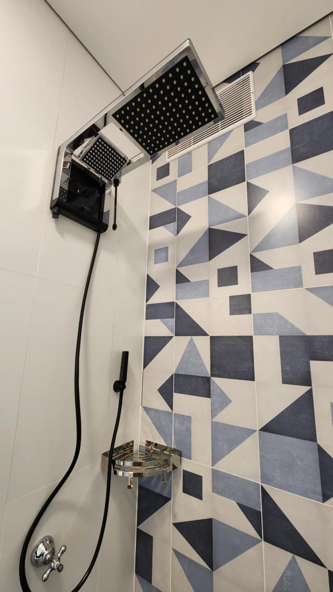 Morada City Hostel 상파울루 외부 사진